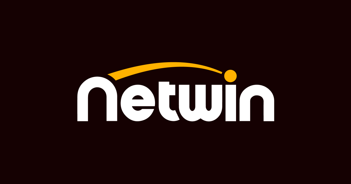 Slot esclusive Netwin